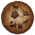 Cookie Clicker