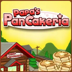 Papas Pancakeria